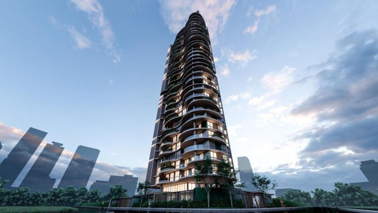Imagem Apartamento com 3 Quartos à Venda, 94 m² em Jardim Oceania - João Pessoa Imagem Apartamento com 3 Quartos à Venda, 94 m² em Jardim Oceania - João Pessoa