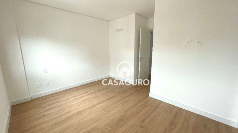 Imagem Apartamento com 3 Quartos à Venda, 78 m² em Serra - Belo Horizonte Imagem Apartamento com 3 Quartos à Venda, 78 m² em Serra - Belo Horizonte