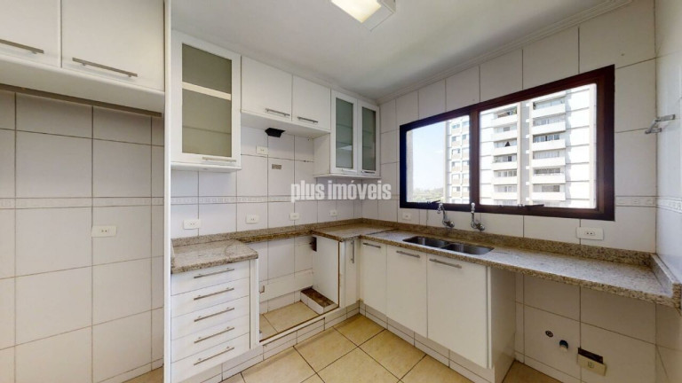 Imagem Apartamento com 4 Quartos à Venda, 259 m² em Alto De Pinheiros - São Paulo Imagem Apartamento com 4 Quartos à Venda, 259 m² em Alto De Pinheiros - São Paulo