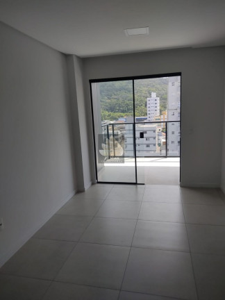 Imagem Apartamento com 2 Quartos à Venda, 70 m² em Morretes - Itapema Imagem Apartamento com 2 Quartos à Venda, 70 m² em Morretes - Itapema