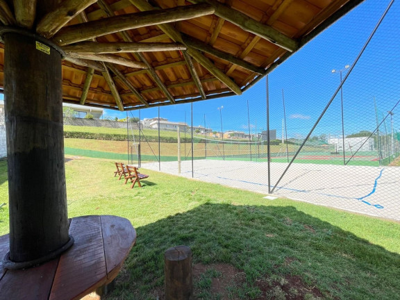 Imagem Terreno à Venda, 680 m² em Condomínio Jardim Flamboyan - Bragança Paulista Imagem Terreno à Venda, 680 m² em Condomínio Jardim Flamboyan - Bragança Paulista