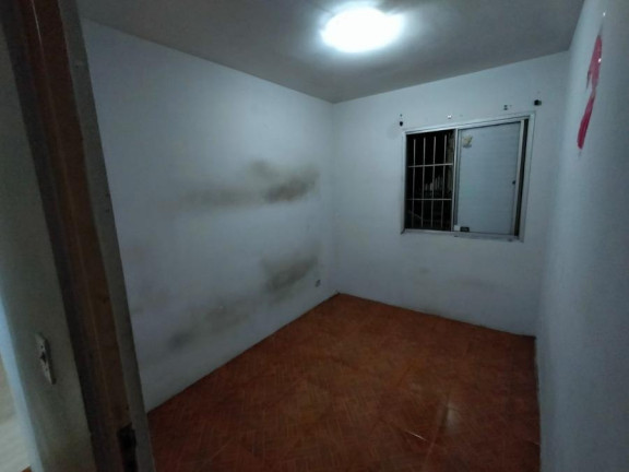 Imagem Apartamento com 2 Quartos à Venda, 58 m² em Jardim Casa Pintada - São Paulo Imagem Apartamento com 2 Quartos à Venda, 58 m² em Jardim Casa Pintada - São Paulo