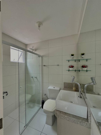 Imagem Apartamento com 3 Quartos à Venda, 110 m² em Meia Praia - Itapema Imagem Apartamento com 3 Quartos à Venda, 110 m² em Meia Praia - Itapema