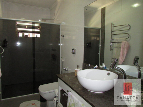 Imagem Casa com 3 Quartos à Venda, 300 m² em Parque Amador - Esteio