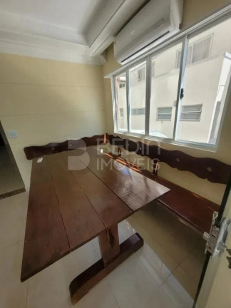 Imagem Apartamento com 3 Quartos à Venda, 230 m² em Centro - Balneário Camboriú Imagem Apartamento com 3 Quartos à Venda, 230 m² em Centro - Balneário Camboriú