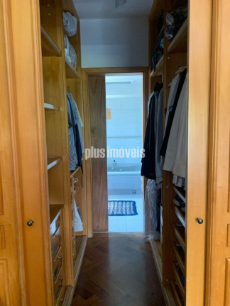 Imagem Apartamento com 3 Quartos à Venda, 154 m² em Jardim Vila Mariana - São Paulo Imagem Apartamento com 3 Quartos à Venda, 154 m² em Jardim Vila Mariana - São Paulo
