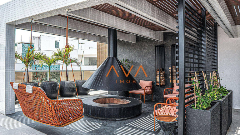 Imagem Apartamento com 2 Quartos à Venda, 73 m² em Ingleses - Florianópolis