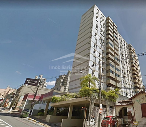 Imagem Apartamento com 3 Quartos à Venda, 314 m² em Cambuí - Campinas Imagem Apartamento com 3 Quartos à Venda, 314 m² em Cambuí - Campinas
