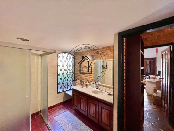 Imagem Casa de Condomínio com 3 Quartos à Venda, 1.643 m² em Vila Diva - Carapicuíba