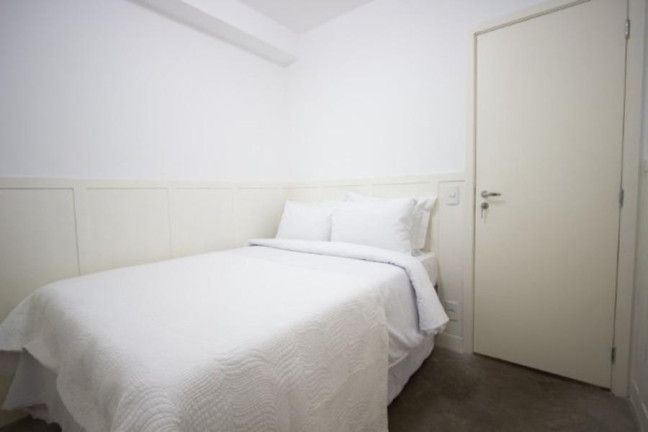 Imagem Apartamento com 2 Quartos à Venda, 56 m² em Vila Formosa - São Paulo Imagem Apartamento com 2 Quartos à Venda, 56 m² em Vila Formosa - São Paulo