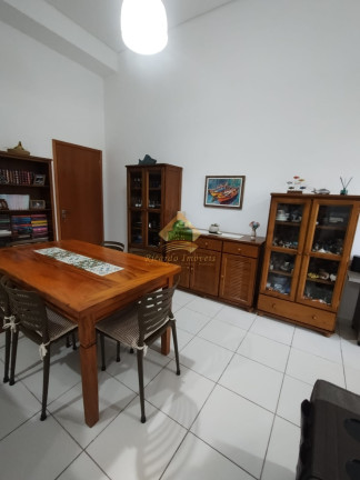 Imagem Apartamento com 2 Quartos à Venda, 158 m² em Itaguá - Ubatuba Imagem Apartamento com 2 Quartos à Venda, 158 m² em Itaguá - Ubatuba