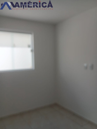 Imagem Casa com 2 Quartos à Venda, 56 m² em Indústrias - João Pessoa Imagem Casa com 2 Quartos à Venda, 56 m² em Indústrias - João Pessoa