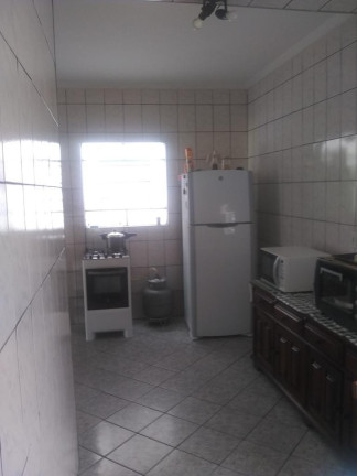 Imagem Casa com 2 Quartos à Venda, 145 m² em Jardim São Pedro - Hortolândia Imagem Casa com 2 Quartos à Venda, 145 m² em Jardim São Pedro - Hortolândia