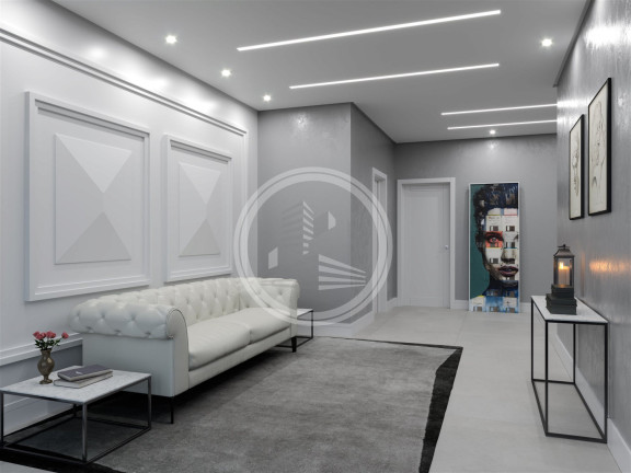 Imagem Apartamento com 2 Quartos à Venda, 73 m² em Dom Bosco - Itajaí Imagem Apartamento com 2 Quartos à Venda, 73 m² em Dom Bosco - Itajaí