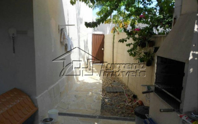 Imagem Casa de Condomínio com 3 Quartos à Venda, 92 m² em Urbanova - São José Dos Campos Imagem Casa de Condomínio com 3 Quartos à Venda, 92 m² em Urbanova - São José Dos Campos