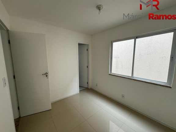 Imagem Casa com 3 Quartos à Venda, 124 m² em Mangabeira - Eusébio Imagem Casa com 3 Quartos à Venda, 124 m² em Mangabeira - Eusébio