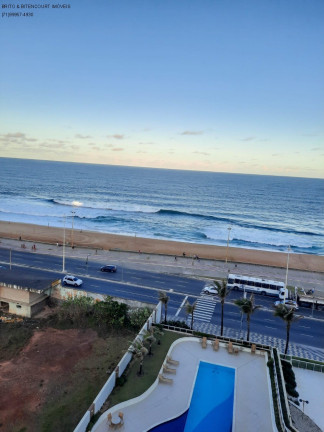 Imóvel com 1 Quarto à Venda, 64 m² em Armação - Salvador