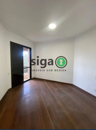 Imagem Apartamento com 4 Quartos para Alugar, 244 m² em Vila Suzana - São Paulo Imagem Apartamento com 4 Quartos para Alugar, 244 m² em Vila Suzana - São Paulo