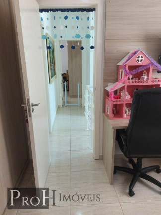 Imagem Sobrado com 3 Quartos à Venda, 181 m² em Santa Terezinha - São Bernardo Do Campo Imagem Sobrado com 3 Quartos à Venda, 181 m² em Santa Terezinha - São Bernardo Do Campo