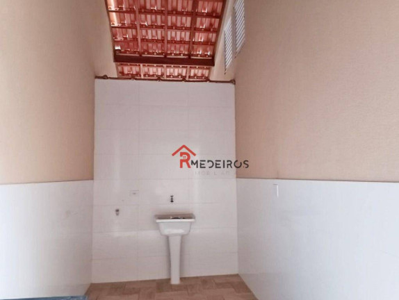 Imagem Casa com 2 Quartos à Venda, 80 m² em Tupi - Praia Grande Imagem Casa com 2 Quartos à Venda, 80 m² em Tupi - Praia Grande