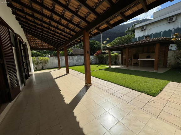 Imagem Casa de Condomínio com 4 Quartos à Venda, 764 m² em Guaeca - São Sebastião Imagem Casa de Condomínio com 4 Quartos à Venda, 764 m² em Guaeca - São Sebastião