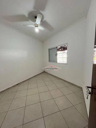 Imagem Casa com 3 Quartos à Venda, 105 m² em Jardim Guaramar - Praia Grande Imagem Casa com 3 Quartos à Venda, 105 m² em Jardim Guaramar - Praia Grande