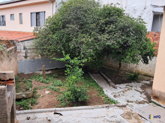 Imagem Casa com 3 Quartos à Venda, 370 m² em Jardim Guadalajara - Sorocaba Imagem Casa com 3 Quartos à Venda, 370 m² em Jardim Guadalajara - Sorocaba