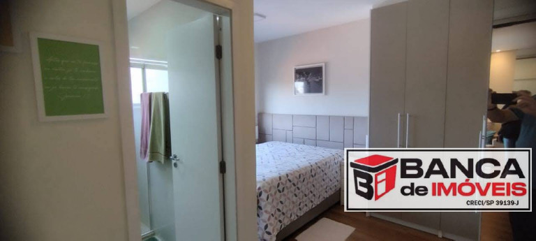 Imagem Apartamento com 2 Quartos à Venda, 61 m² em Continental - Osasco Imagem Apartamento com 2 Quartos à Venda, 61 m² em Continental - Osasco