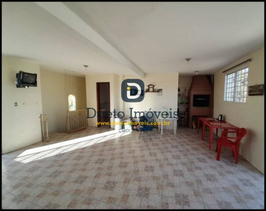 Imagem Cobertura com 3 Quartos à Venda,  em Nossa Senhora De Fátima - Santa Maria