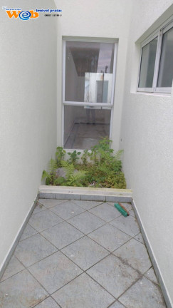 Imagem Apartamento com 3 Quartos à Venda, 132 m² em Canto Do Forte - Praia Grande Imagem Apartamento com 3 Quartos à Venda, 132 m² em Canto Do Forte - Praia Grande