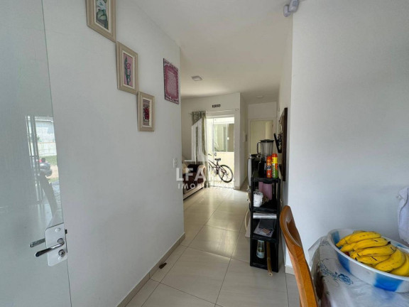 Imagem Casa com 3 Quartos à Venda, 67 m² em São José - Itapoá