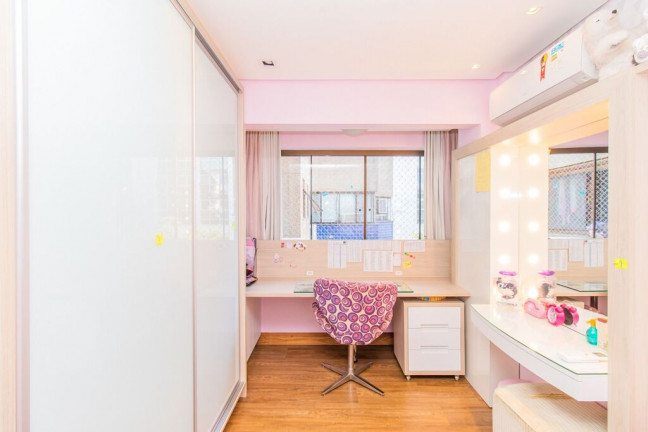 Imagem Apartamento com 2 Quartos à Venda, 97 m² em Petrópolis - Porto Alegre