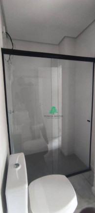 Imagem Apartamento com 1 Quarto à Venda, 31 m² em Centro - Foz Do Iguaçu Imagem Apartamento com 1 Quarto à Venda, 31 m² em Centro - Foz Do Iguaçu