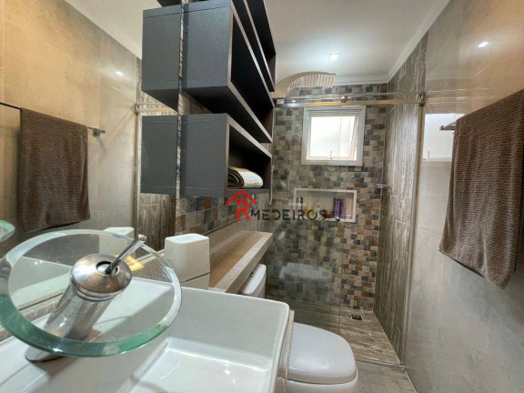 Imagem Apartamento com 2 Quartos à Venda, 79 m² em Vila Tupi - Praia Grande Imagem Apartamento com 2 Quartos à Venda, 79 m² em Vila Tupi - Praia Grande