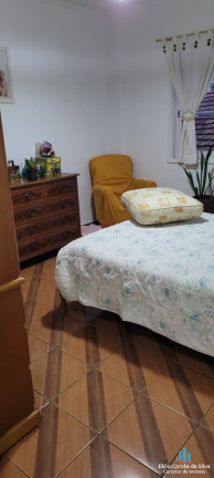 Imagem Apartamento com 2 Quartos à Venda, 134 m² em Campo Grande - Santos