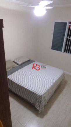 Imagem Apartamento com 2 Quartos à Venda, 72 m² em Chico De Paula - Santos Imagem Apartamento com 2 Quartos à Venda, 72 m² em Chico De Paula - Santos