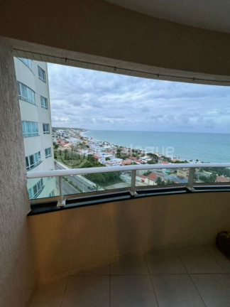Imagem Apartamento com 2 Quartos para Alugar, 57 m² em Ponta Negra - Natal Imagem Apartamento com 2 Quartos para Alugar, 57 m² em Ponta Negra - Natal