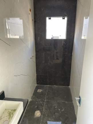 Imagem Casa com 3 Quartos à Venda, 91 m² em Hauer - Curitiba