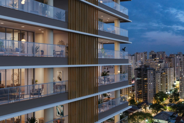 Imagem Imóvel com 4 Quartos à Venda, 220 m² em Campo Belo - São Paulo Imagem Imóvel com 4 Quartos à Venda, 220 m² em Campo Belo - São Paulo
