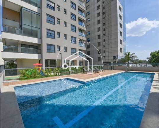 Imagem Apartamento com 3 Quartos à Venda, 127 m² em Jardim Paulista - São Paulo Imagem Apartamento com 3 Quartos à Venda, 127 m² em Jardim Paulista - São Paulo