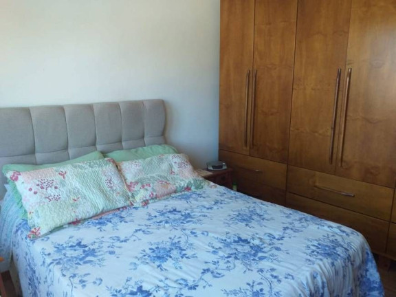 Imagem Casa com 2 Quartos à Venda, 106 m² em Tijuca - Teresópolis