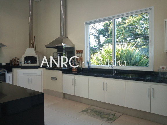 Imagem Casa com 4 Quartos à Venda, 720 m² em Alphaville - Santana De Parnaíba Imagem Casa com 4 Quartos à Venda, 720 m² em Alphaville - Santana De Parnaíba