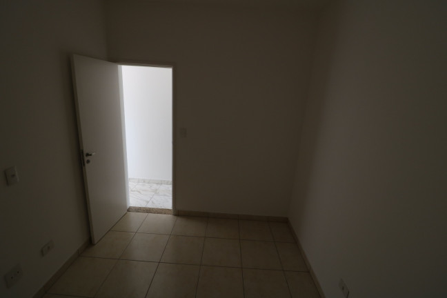 Imagem Casa com 2 Quartos à Venda, 88 m² em Canto Do Forte - Praia Grande Imagem Casa com 2 Quartos à Venda, 88 m² em Canto Do Forte - Praia Grande