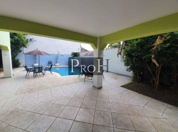 Imagem Sobrado com 3 Quartos à Venda, 306 m² em Jardim São Caetano - São Caetano Do Sul Imagem Sobrado com 3 Quartos à Venda, 306 m² em Jardim São Caetano - São Caetano Do Sul