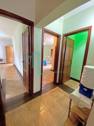 Imagem Imóvel com 4 Quartos à Venda, em Jardim Palestina - Franca Imagem Imóvel com 4 Quartos à Venda, em Jardim Palestina - Franca