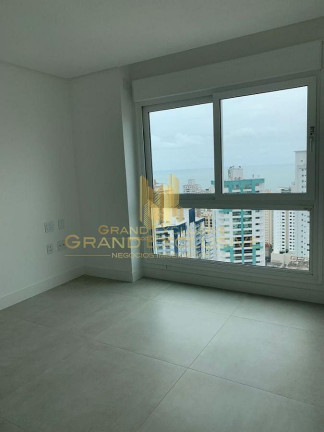 Imagem Apartamento com 3 Quartos à Venda, 137 m² em Centro - Balneário Camboriú Imagem Apartamento com 3 Quartos à Venda, 137 m² em Centro - Balneário Camboriú