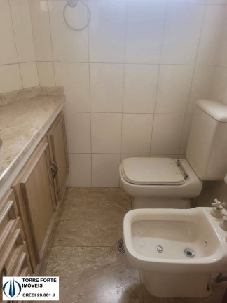 Imagem Apartamento com 3 Quartos à Venda, 140 m² em Jardim Avelino - São Paulo
