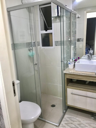 Imagem Apartamento com 2 Quartos à Venda, 47 m² em Parque Boturussu - São Paulo Imagem Apartamento com 2 Quartos à Venda, 47 m² em Parque Boturussu - São Paulo