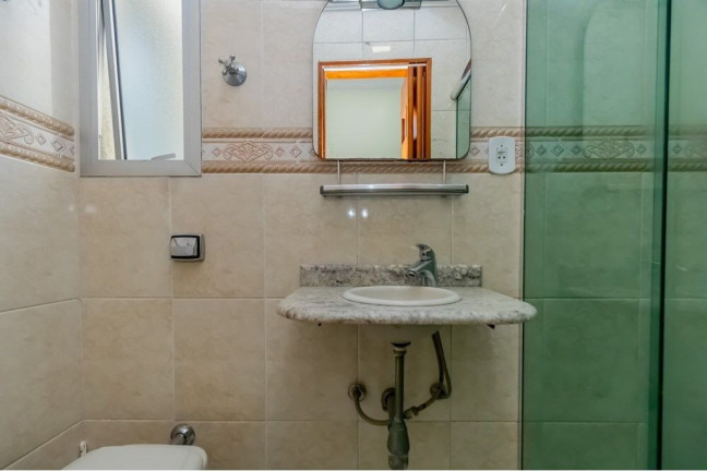 Imagem Casa com 3 Quartos à Venda, 151 m² em Caxingui - São Paulo Imagem Casa com 3 Quartos à Venda, 151 m² em Caxingui - São Paulo