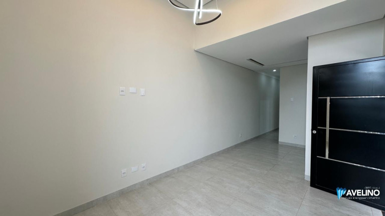 Imagem Casa com 3 Quartos à Venda, 108 m² em Jardim Montevidéu - Campo Grande Imagem Casa com 3 Quartos à Venda, 108 m² em Jardim Montevidéu - Campo Grande